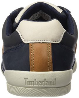 Timberland-Split-Cupsole-Mixed-Mediablack-Iris-Saddleback-Full-Grain-Oxford-Homme-0-0