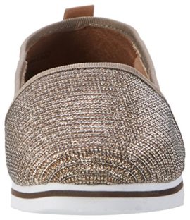 Tom-Tailor-2792201-Ballerines-femme-0-2