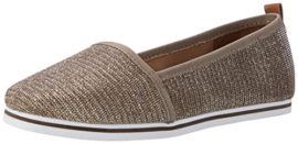 Tom Tailor 2792201, Ballerines femme Tom Tailor 2792201, Ballerines femme