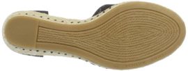 Tommy-Hilfiger-E1285lba-32d-Sandales-Bout-Ouvert-Femme-0-1