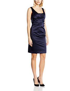 Vera-Mont-00464804-Robe-Femme-0