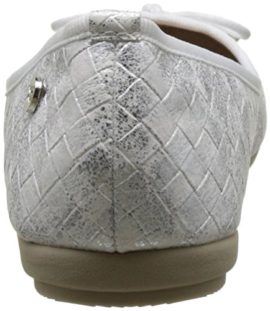 Xti-030603-Ballerines-fermes-femme-0-0