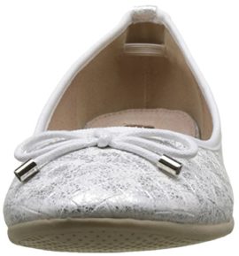 Xti-030603-Ballerines-fermes-femme-0-2