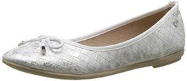 Xti-030603-Ballerines-fermes-femme-0