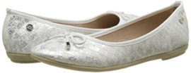 Xti-030603-Ballerines-fermes-femme-0-3