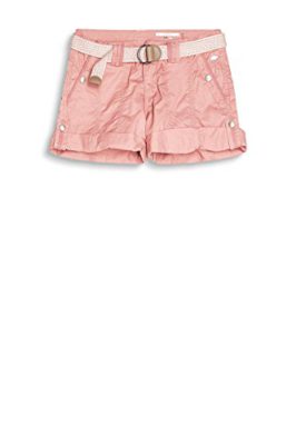 edc by Esprit 037cc1c006, Short Femme edc by Esprit 037cc1c006, Short Femme 4