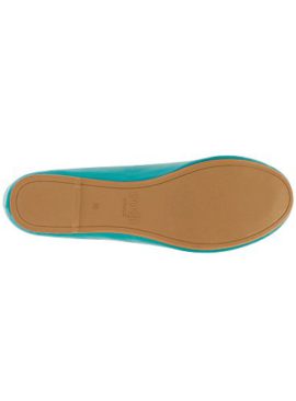 oodji-Ultra-Femme-Ballerines-Basiques-en-Similicuir-0-2