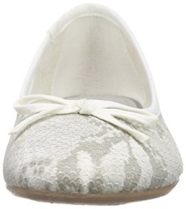 sOliver-22133-Ballerines-fermes-femme-0-2