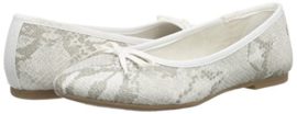 sOliver-22133-Ballerines-fermes-femme-0-3