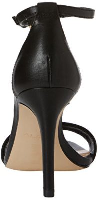 ALDO Cardross, Sandales Bride cheville femme ALDO Cardross, Sandales Bride cheville femme 3