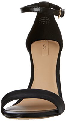 ALDO Cardross, Sandales Bride cheville femme ALDO Cardross, Sandales Bride cheville femme 5