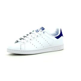 Adidas-Originals-Stan-Smith-0