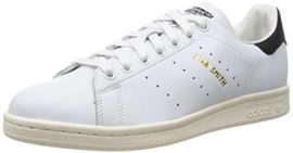 Adidas Stan Smith chaussures 4,5 white/black Adidas Stan Smith chaussures 4,5 white/black 2