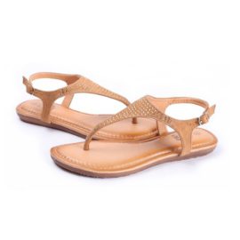 Alexis Leroy Femmes Casual Gladiateur Romain Strass T-strap Sandales Plates Alexis Leroy Femmes Casual Gladiateur Romain Strass T-strap Sandales Plates 6