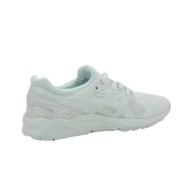 Asics-Gel-Kayano-Trainer-Evo-Baskets-Basses-Mixte-Adulte-0-1