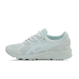 Asics Gel-Kayano Trainer Evo, Baskets Basses Mixte Adulte Asics Gel-Kayano Trainer Evo, Baskets Basses Mixte Adulte 2