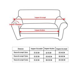 Auralum-Housse-de-Canap-Elastique-Revtement-de-Canap-pour-de-Nombre-Canaps-0-3