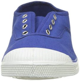 Bensimon Tennis Elly Femme, Baskets mode femme Bensimon Tennis Elly Femme, Baskets mode femme 5