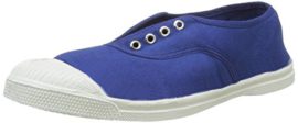 Bensimon Tennis Elly Femme, Baskets mode femme Bensimon Tennis Elly Femme, Baskets mode femme 2