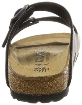 Birkenstock Arizona, Sandales Birkenstock Arizona, Sandales 62