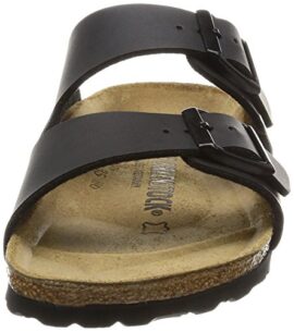 Birkenstock Arizona, Sandales Birkenstock Arizona, Sandales 64