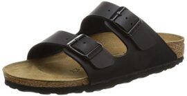 Birkenstock Arizona, Sandales Birkenstock Arizona, Sandales 61