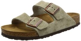 Birkenstock Arizona, Sandales Birkenstock Arizona, Sandales 71