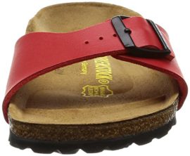 Birkenstock-Madrid-Mules-0-2