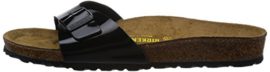 Birkenstock-Madrid-Mules-0-3