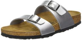 Birkenstock-Sydney-Bout-Ouvert-Femme-0