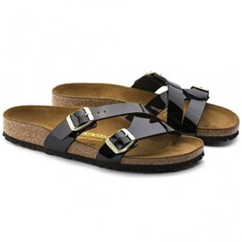 Birkenstock Yao, Bout Ouvert Femme Birkenstock Yao, Bout Ouvert Femme 3