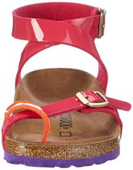 Birkenstock-Yara-Birko-Flor-Tongs-Femme-0-2