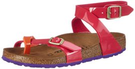 Birkenstock-Yara-Birko-Flor-Tongs-Femme-0