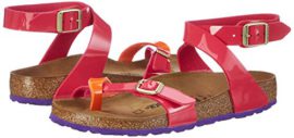 Birkenstock-Yara-Birko-Flor-Tongs-Femme-0-3