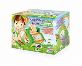 Buki-BL033-Jeu-Educatif-Science-et-Nature-Explorateur-Insectes-0