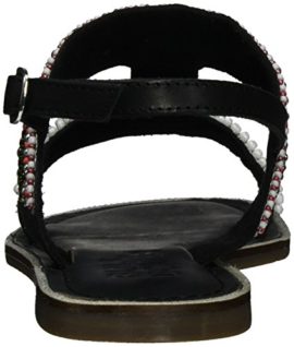 Bullboxer-Sandal-Sandales-Bout-ouvert-femme-0-0