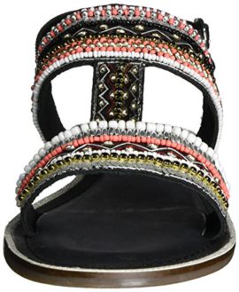 Bullboxer-Sandal-Sandales-Bout-ouvert-femme-0-2