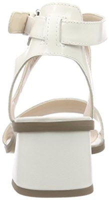 Clarks-Ivangelie-Ray-Sandales-Bride-cheville-femme-0-0