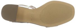 Clarks Ivangelie Ray, Sandales Bride cheville femme Clarks Ivangelie Ray, Sandales Bride cheville femme 4