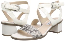 Clarks-Ivangelie-Ray-Sandales-Bride-cheville-femme-0-3