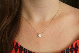 Collier-femme-Originale-pendentif-en-argent-avec-chane-cache-collier-bijoux-collier-fantaisie-collier-argent-un-beau-bijou-0-1