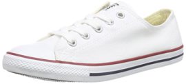 Converse As Dainty Ox, Baskets mode mixte adulte Converse As Dainty Ox, Baskets mode mixte adulte