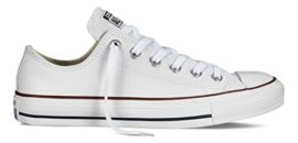 Converse-Chuck-Taylor-All-Star-Core-Lea-Ox-Baskets-mode-mixte-adulte-0