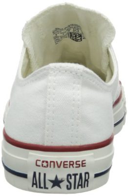 Converse-Chuck-Taylor-All-Star-Optical-White-Textile-365-EU-0-0