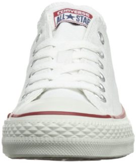 Converse-Chuck-Taylor-All-Star-Optical-White-Textile-365-EU-0-2