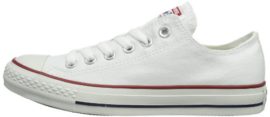 Converse-Chuck-Taylor-All-Star-Optical-White-Textile-365-EU-0-3