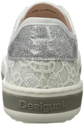 Desigual-Funk-Lace-1-Sneakers-Basses-Femme-0-0