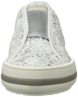 Desigual-Funk-Lace-1-Sneakers-Basses-Femme-0-2