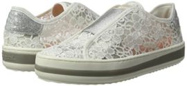 Desigual-Funk-Lace-1-Sneakers-Basses-Femme-0-3