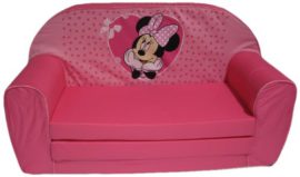 Disney-Sofa-taille-et-personnage-au-choix-0